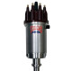 TBS-2026 MO-PAR SMALL BLOCK    Blower Package RACE only - 8-71  Complete ,